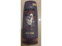 L'Oreal Paris Elvive Hydra Hyaluronic Conditioner, 400 mL - Image 3