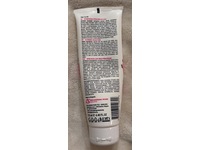 Bulgarian Rose Original Cleansing Cream Foam, 4.40 fl oz/125 mL - thumbnail 3