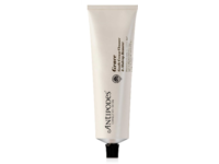 Antipodes Grace Gentle Cream Cleanser & Makeup Remover, 120ml - thumbnail 1