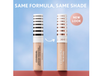 CoverGirl Trublend Undercover Concealer, L100 Fair Porcelain, 0.33 fl oz/10 mL - thumbnail 2