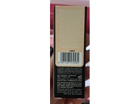 Huda Beauty Fauxfilter Luminous Matte Liquid Concealer, Honey 1.7B, 0.30 fl oz/9 mL - Image 4