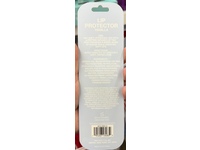 Hale Lip Protector Lip Tint, Vanilla, 0.34 fl oz/10 mL - thumbnail 3