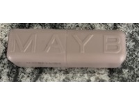 Maybelline Serum Lipstick, Matte 007 Avenue A, 0.12 oz - thumbnail 2