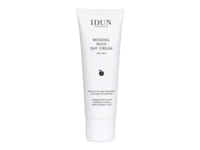 Idun Minerals Mineral Rich Day Cream, 1.69 fl oz/50 mL - Image 2