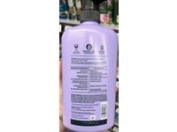 Herbal Essences Curl Boucles Conditioner, Jojoba + Lavender, 33.8 fl oz/1 L - thumbnail 3