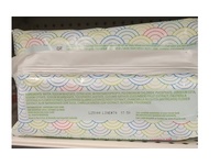 ShopRite Baby Wipes, Green Tea & Cucumber, 64 Count - Image 4