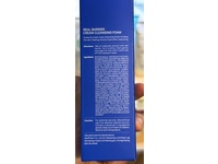 Real Barrier Cream Cleansing Foam, 4.05 fl oz/120 mL - Image 4