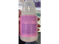 Up And Up Pump Bottle 100% Acetone Nail Polish Remover, 6 fl oz/177.4 mL - Image 4