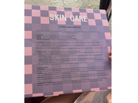 Dani Beauty Skin Care Set, 4 Count - thumbnail 3