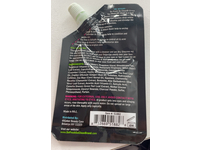 Groovy Beauty So Fresh So Clean Wash Off Mask, Green Tea, 1 oz/30 mL - Image 3