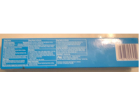 Crest Pro Health Toothpaste, Whitening, 5.9 oz/167 g - Image 4