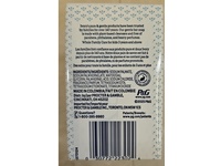 Ivory Bar Soap, Original Scent, 9.5 oz/270 g, Pack Of 3 - thumbnail 3