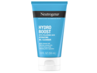Neutrogena Hydro Boost Hydrating Cleansing Gel, 2 oz/57 g, Pack Of 24 - thumbnail 4