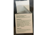 Balmonds Skin Salvation100% Natural Barrier Balm, 30 mL - Image 4
