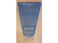 Aruba Aloe Anti-Chafing Cream, Sport Line, 4 fl oz/118 mL - Image 4