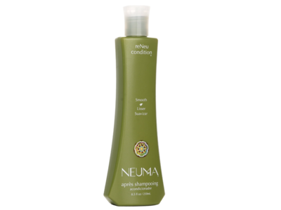 Neuma Renew Condition Shampoo, 8.5 fl oz/250 mL