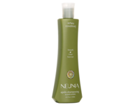Neuma Renew Condition Shampoo, 8.5 fl oz/250 mL - Image 2