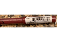 NYX Professional Makeup Line Loud Lip Liner, 15 Goal Getter, 0.042 oz/1.2 g - thumbnail 4