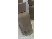 Cecred Thermal Shield Mist, 5 fl oz/148 mL - thumbnail 4