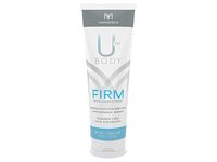 Mannatech Firm with Ambrotose Moisturizing Body Cream, 6 oz/170 g - thumbnail 1