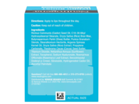 Neutrogena Hydro Boost Hyaluronic Acid Lip Balm, Sheer Ice, 0.5 oz/15 g - thumbnail 4
