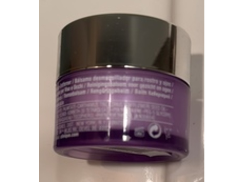 Clinique Take The Day Off Cleansing Balm, 1 oz/30 mL