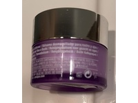 Clinique Take The Day Off Cleansing Balm, 1 oz/30 mL - Image 5