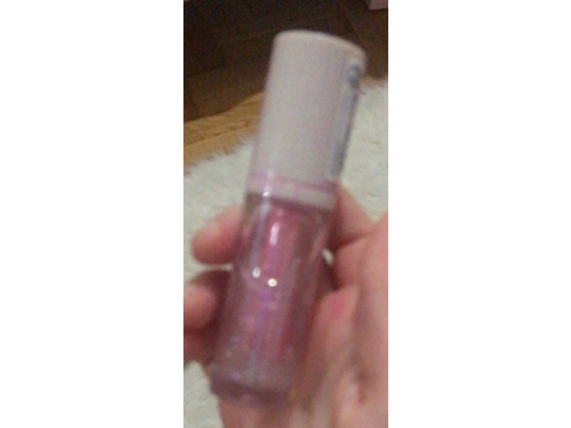 Mua Metamorphosis Lip & Cheek Oil, The OG Extra, 7 mL