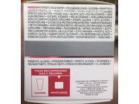 L'Oreal Paris Skin Care Wrinkle Expert 45+ Moisturizer, 1.7 oz/48 g - thumbnail 3