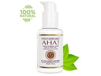 Nonie 10% AHA Moisturizer with 10% Alpha Hydroxy Acids - Image 3