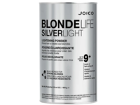 Joico Blonde Life Silverlight Lightening Powder, 16 oz/454 g - Image 2