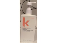Kevin.Murphy Plumping.Rinse Densifying Conditioner, 16.9 fl oz/500 mL - thumbnail 2