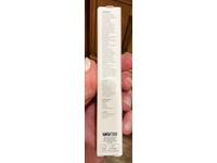 Trish McEvoy Lip Gloss, Lover, 0.10 fl oz/3 mL - thumbnail 3