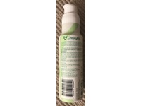 LifeStyles Ultra Natural Water-Based Intimate Gel, 100 mL - thumbnail 3
