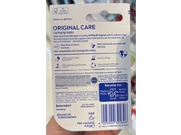 Nivea Original Care Lip Balm, 4.8 g - Image 4