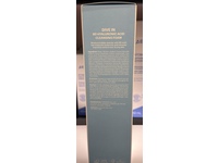 Torriden Dive In 8D Cleansing Foam, Hyaluronic Acid, 5.07 oz/150 mL - Image 4