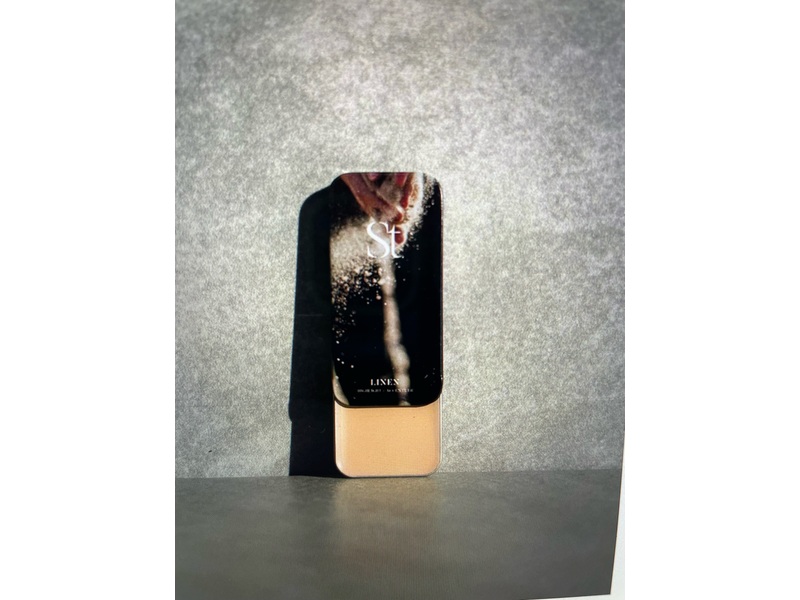 Seint Highlight, Linen, 4 g