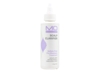 Mo Knows Hair Scalp Clarifier Sulfate-Free Pre-Shampoo, Salicylic Acid + Sea Kelp Extract & Indian Winter Cherry, 4 oz/113 g - Image 2