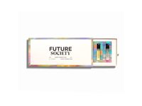 Future Society The Scent Surrection Set - Image 2