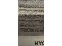 N.Y.C New York Color Individual Eyes Best of Broadway Eyeshadow Palette - thumbnail 3