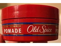 Old Spice Hair Styling Pomade, 2.22 oz - thumbnail 2