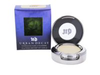 Urban Decay Eyeshadow, Foxy, 0.05 oz/ 1.5 g - thumbnail 1