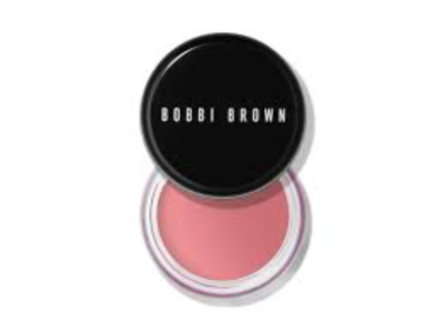 Bobbi Brown Velvet Matte Lip & Cheek Cream, Warm Mocha, 0.29 oz/85 g