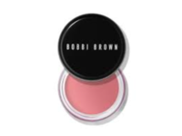 Bobbi Brown Velvet Matte Lip & Cheek Cream, Warm Mocha, 0.29 oz/85 g - Image 2