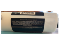 Beauty From Bee Conditioner, Lavender & Vanilla, 8 fl oz/250 mL - thumbnail 3