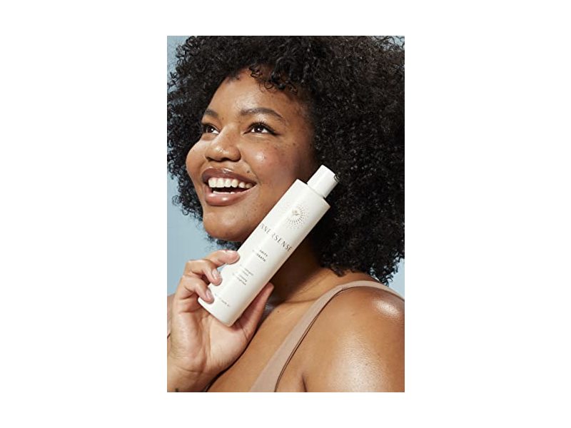 Innersence Clarity Conditioner, 10 fl oz/295 mL