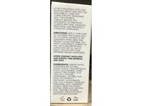 Zenmed Skincorrect + Dark Spot Corrector, Alpha Arbutin, Kojic + Tranexamic Acid, 1 oz/30 mL - thumbnail 3