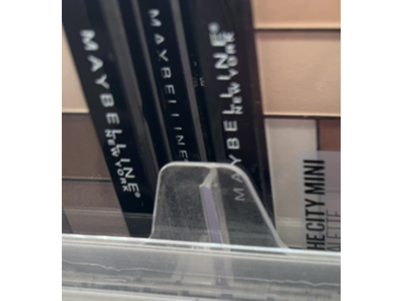 Maybelline Color Tattoo Eye Strix Multi Ues Eye Shadow, I'm Shining, 0.14 oz/4 g