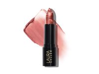 Laura Geller Italian Marble Sheer Lipstick, Honey Bun, 0.12 oz/3.4 g - thumbnail 1