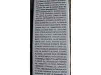 Grown Alchemist Hydra-Restore Day Cream, 2.1 fl oz/65 mL - thumbnail 3
